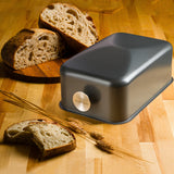 Baking Shell (Batard, Refurbished)