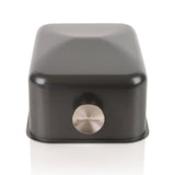 Baking Shell (Batard, Refurbished)