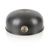 Baking Shell (Boule, Refurbished)