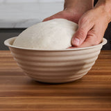 Banneton (Boule) Set of 2**