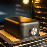 Bread Steel (Refurbished)