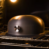 Baking Shell (Boule, Refurbished)