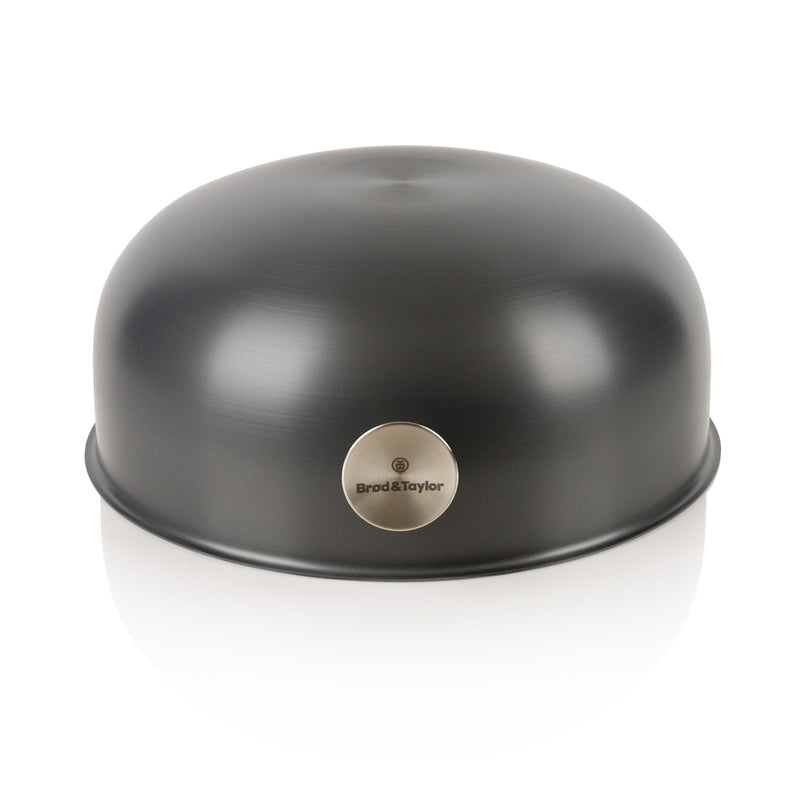 Baking Shell (Boule, Refurbished)