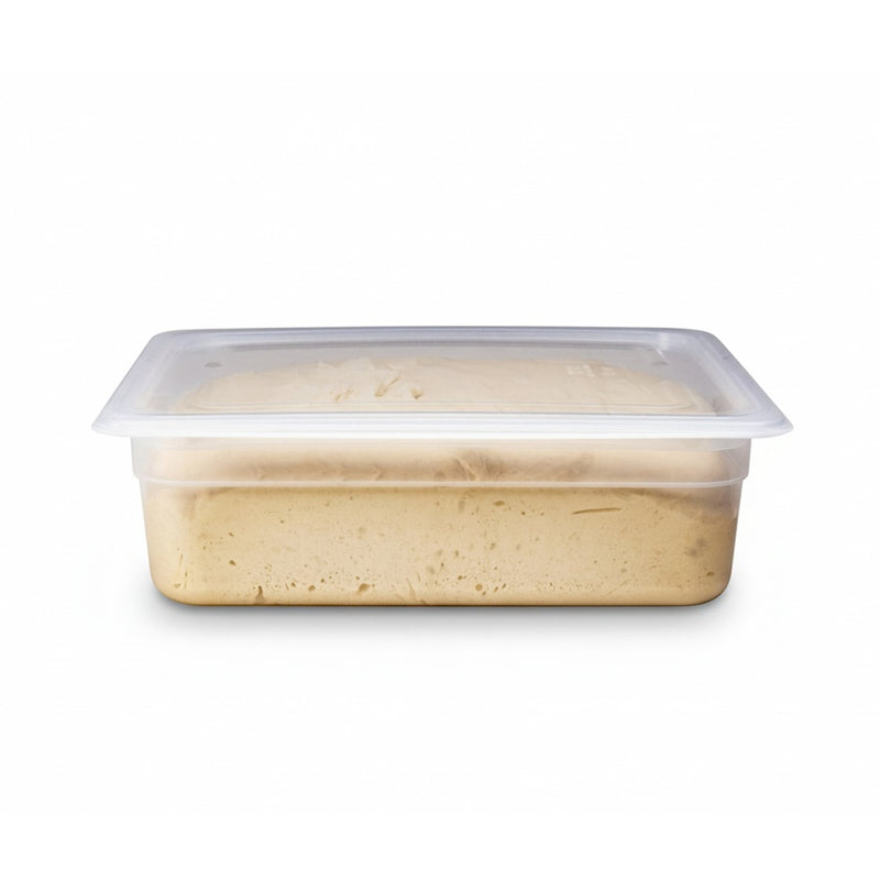 Proofing Container (6L)