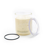 Sourdough Starter Jar - Small**