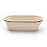Banneton (Batard) Set of 2**