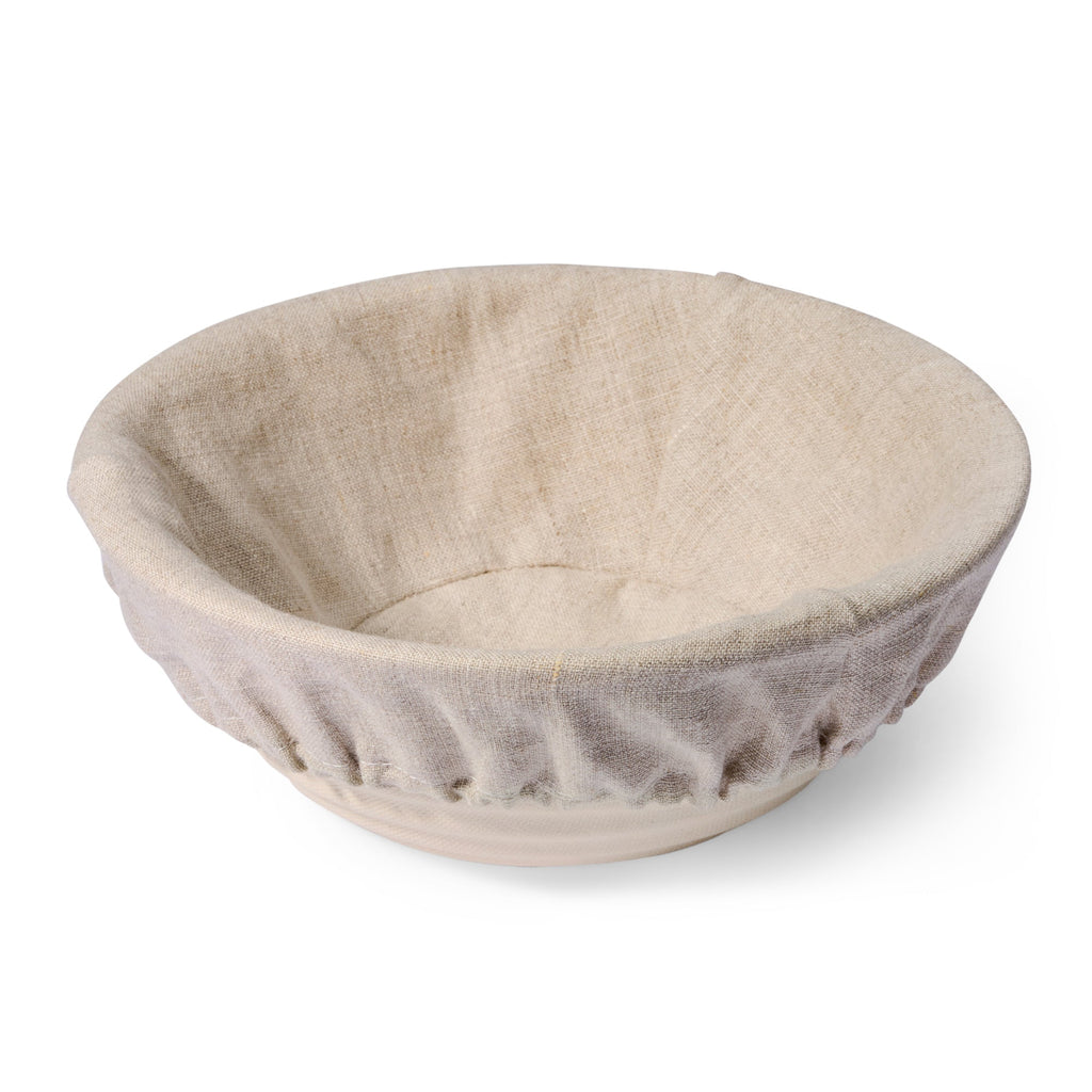 Liner, Banneton (Boule)**