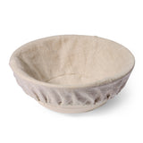 Liner, Banneton (Boule)**